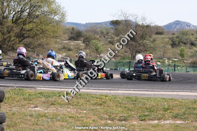 Karting-Sud-2J4A9731.jpg