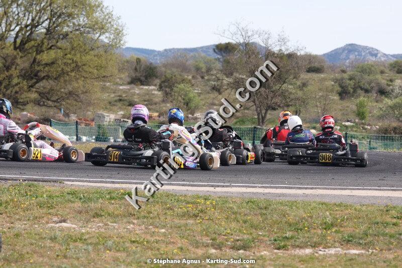 Karting-Sud-2J4A9733.jpg