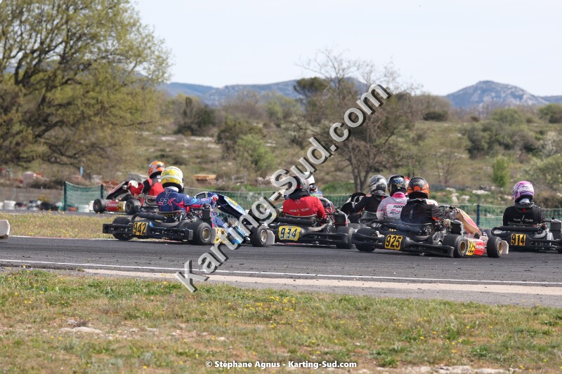 Karting-Sud-2J4A9737.jpg