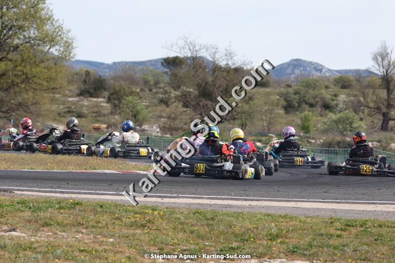Karting-Sud-2J4A9738.jpg