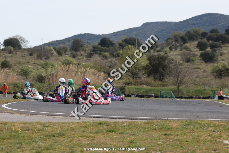 Karting-Sud-2J4A9740.jpg