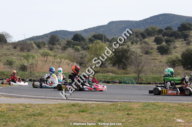 Karting-Sud-2J4A9743.jpg