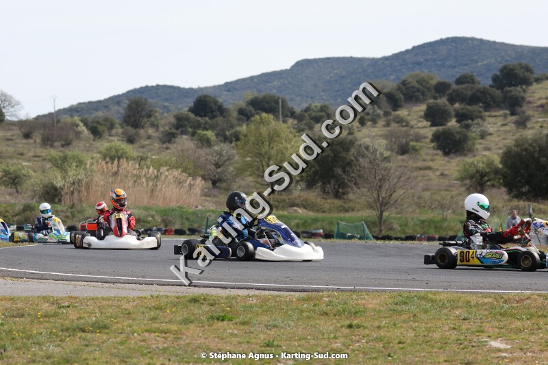 Karting-Sud-2J4A9744.jpg