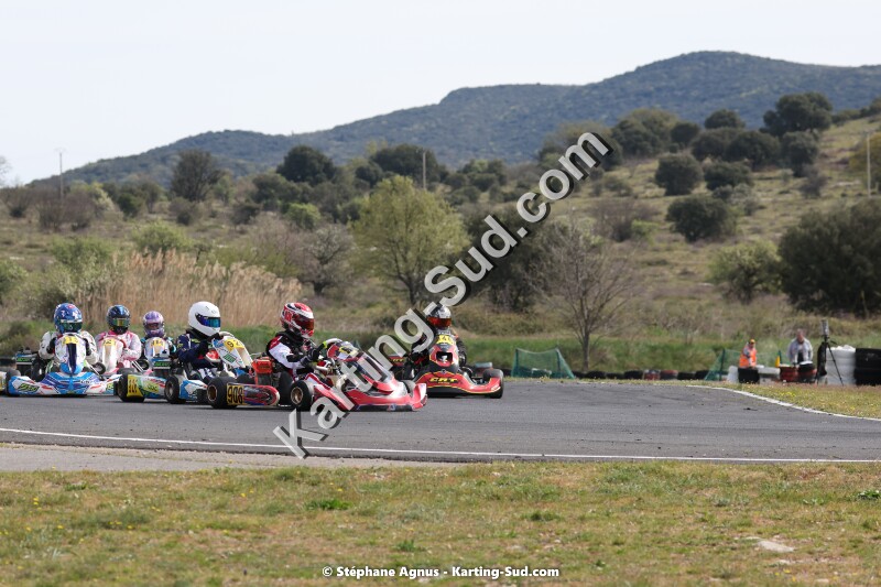 Karting-Sud-2J4A9746.jpg