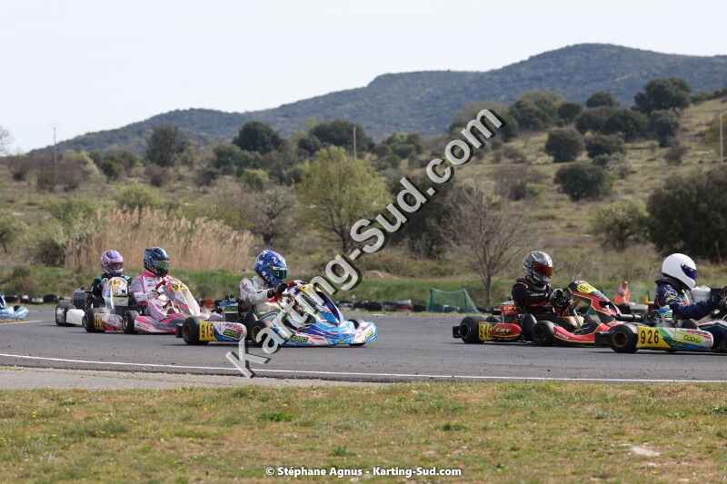 Karting-Sud-2J4A9747.jpg