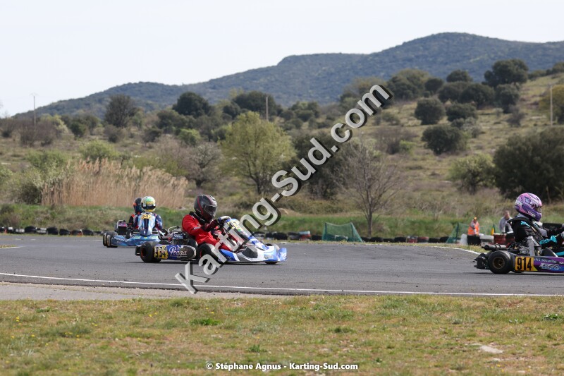 Karting-Sud-2J4A9748.jpg
