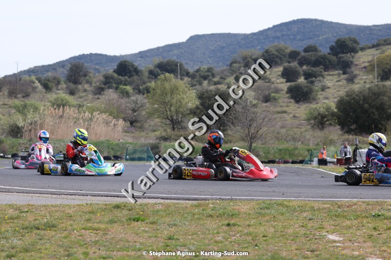 Karting-Sud-2J4A9749.jpg