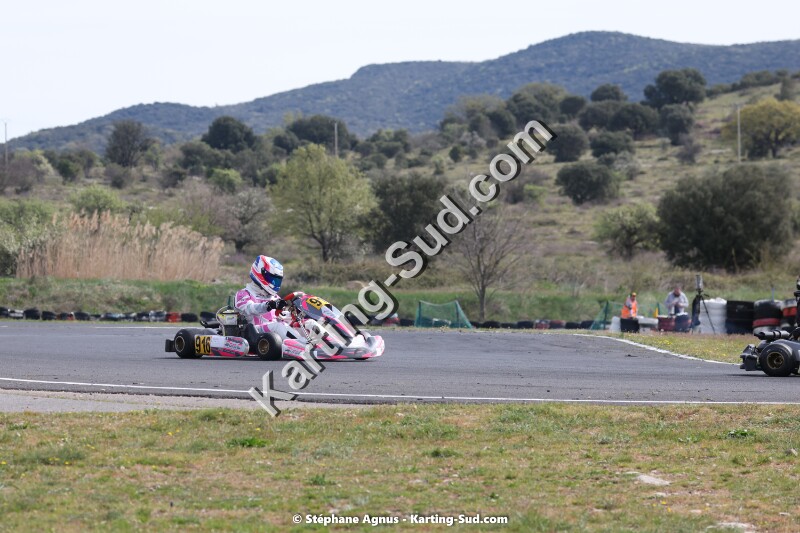Karting-Sud-2J4A9750.jpg
