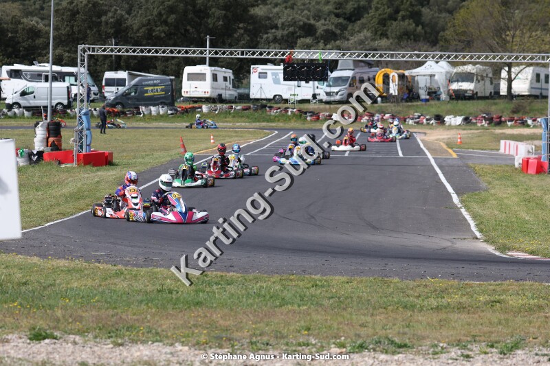 Karting-Sud-2J4A9754.jpg