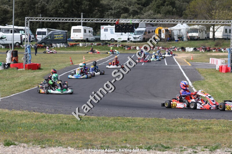 Karting-Sud-2J4A9756.jpg