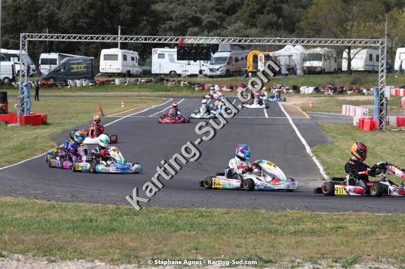 Karting-Sud-2J4A9758.jpg