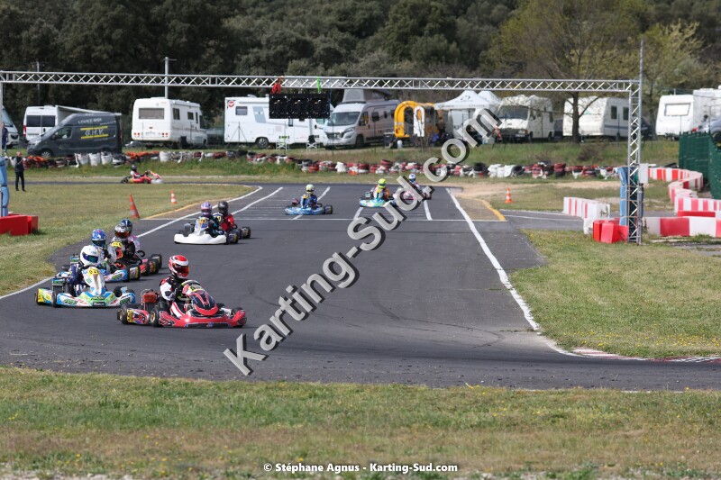 Karting-Sud-2J4A9760.jpg