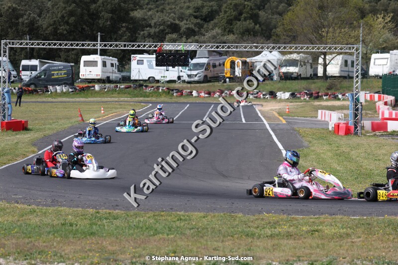Karting-Sud-2J4A9762.jpg