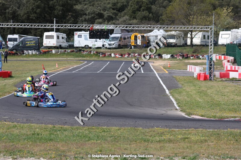 Karting-Sud-2J4A9764.jpg