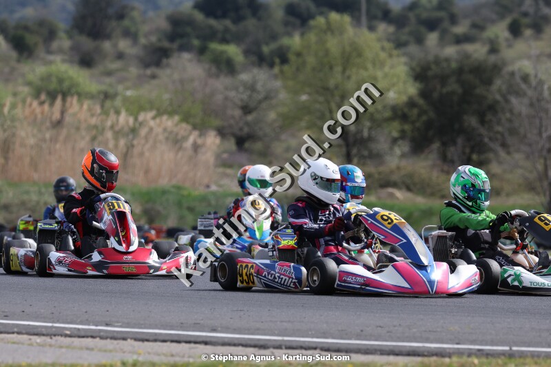 Karting-Sud-2J4A9768.jpg