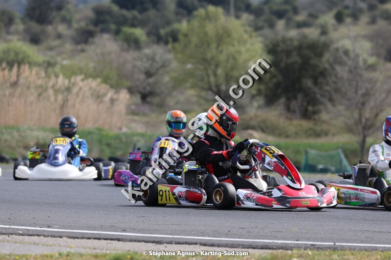 Karting-Sud-2J4A9769.jpg