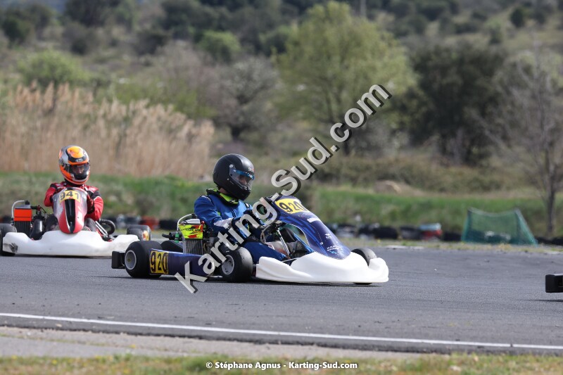 Karting-Sud-2J4A9770.jpg