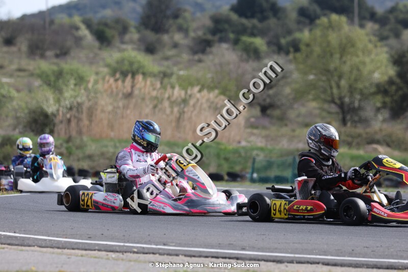 Karting-Sud-2J4A9775.jpg