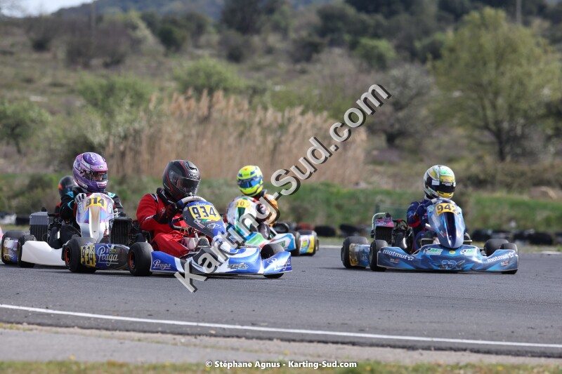 Karting-Sud-2J4A9776.jpg