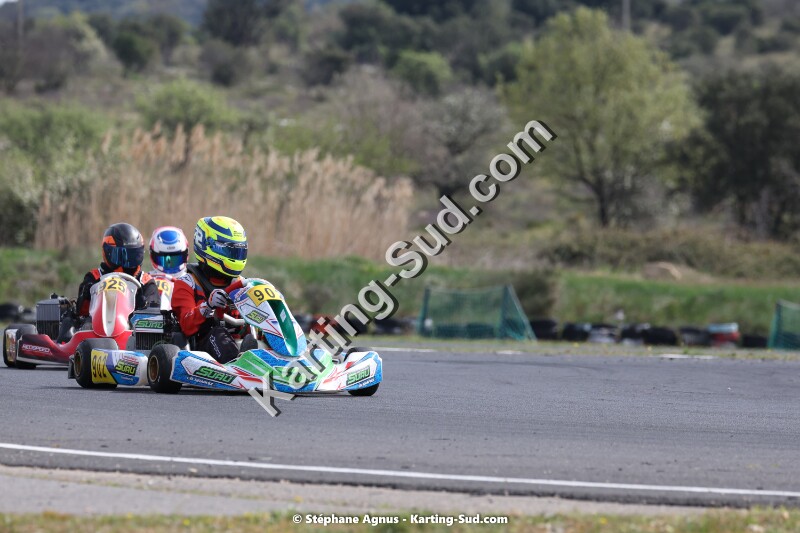 Karting-Sud-2J4A9778.jpg