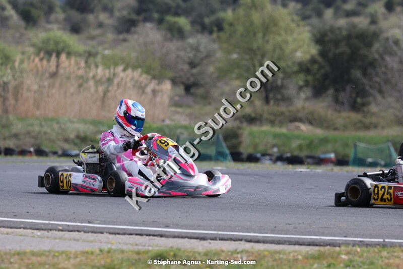Karting-Sud-2J4A9779.jpg