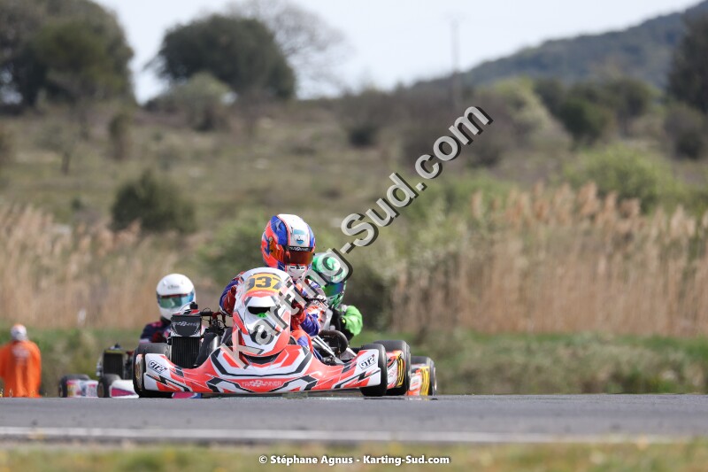 Karting-Sud-2J4A9782.jpg