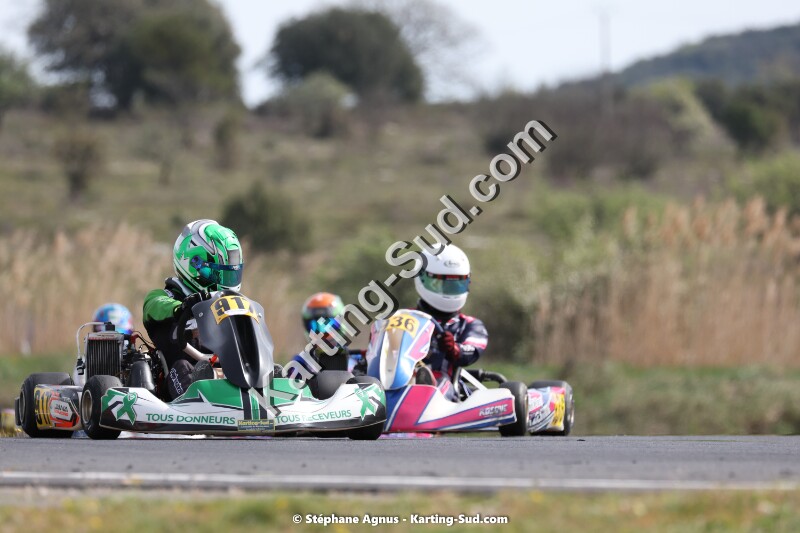 Karting-Sud-2J4A9785.jpg