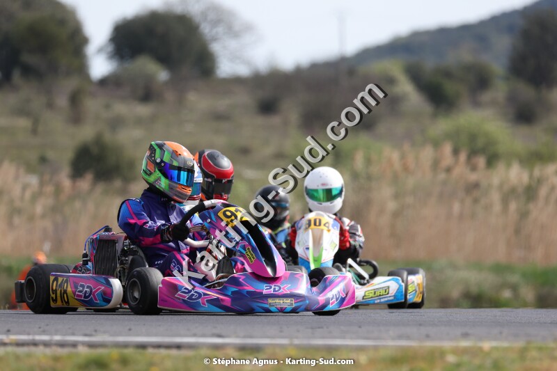 Karting-Sud-2J4A9787.jpg