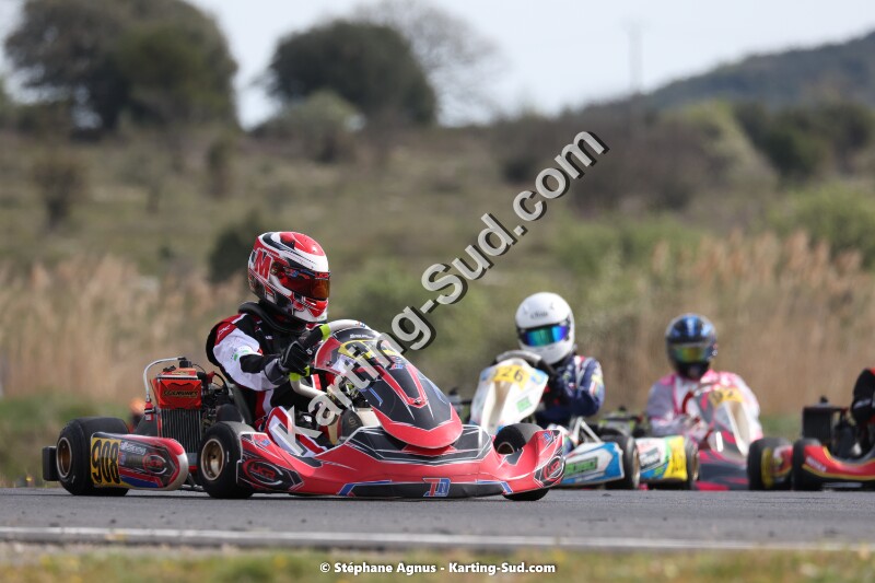 Karting-Sud-2J4A9791.jpg