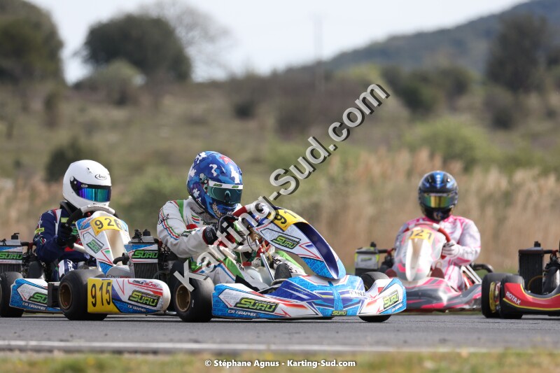 Karting-Sud-2J4A9792.jpg