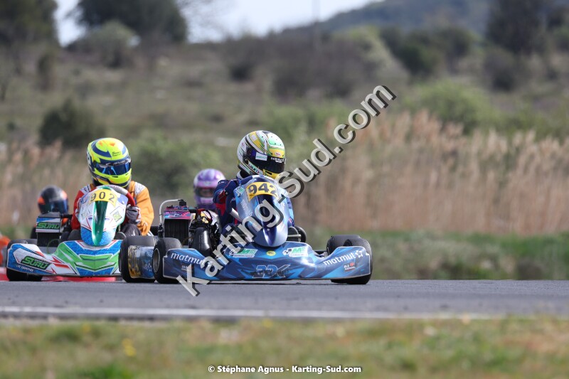 Karting-Sud-2J4A9794.jpg