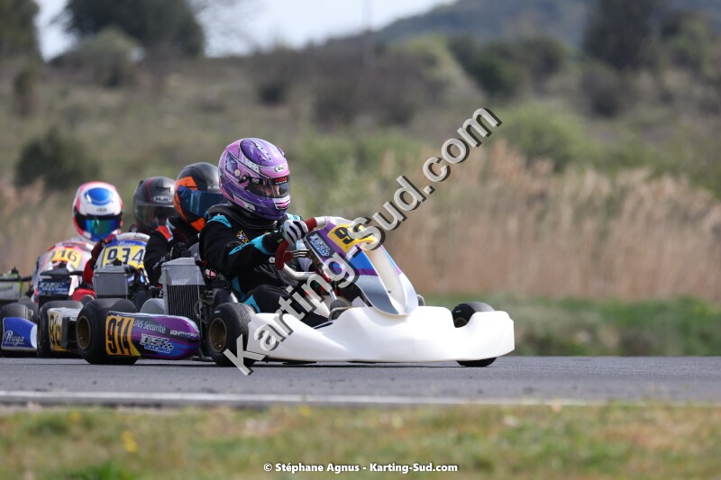 Karting-Sud-2J4A9796.jpg