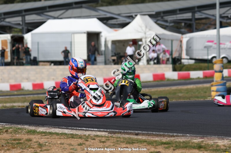 Karting-Sud-2J4A9799.jpg