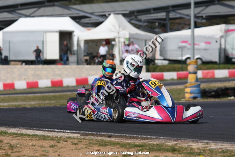 Karting-Sud-2J4A9802.jpg