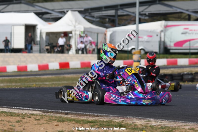 Karting-Sud-2J4A9803.jpg