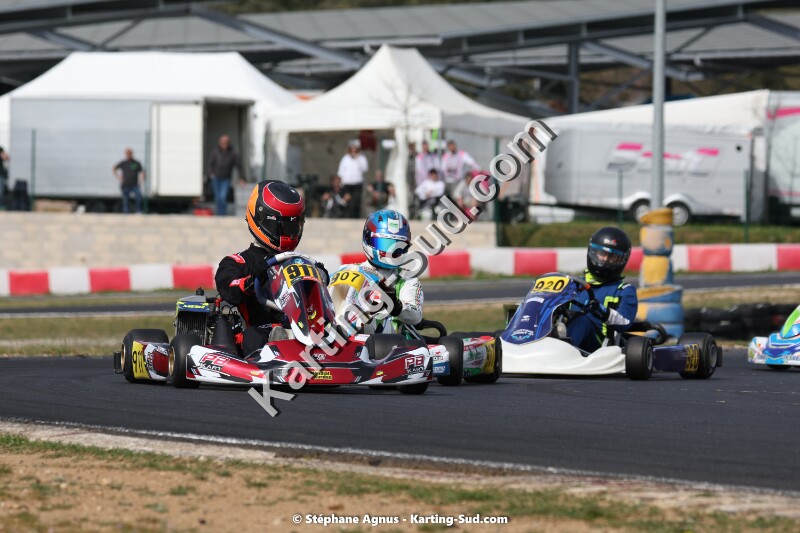 Karting-Sud-2J4A9804.jpg
