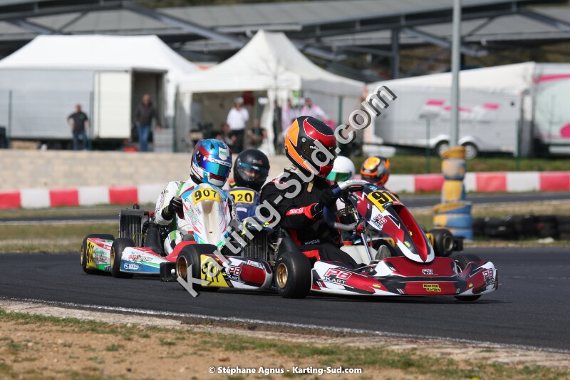 Karting-Sud-2J4A9805.jpg
