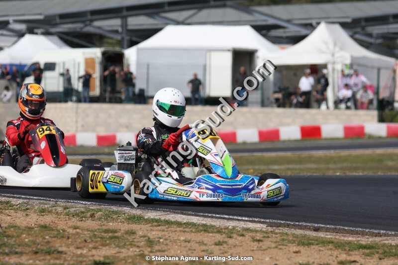 Karting-Sud-2J4A9806.jpg