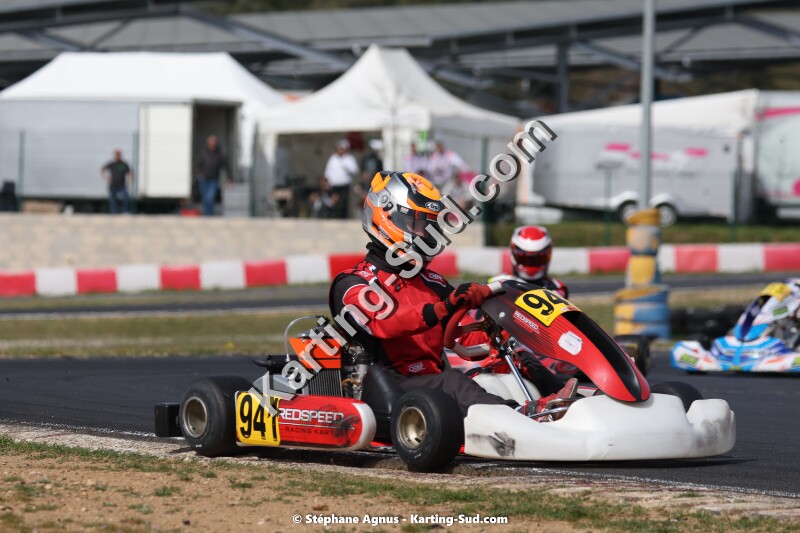 Karting-Sud-2J4A9807.jpg