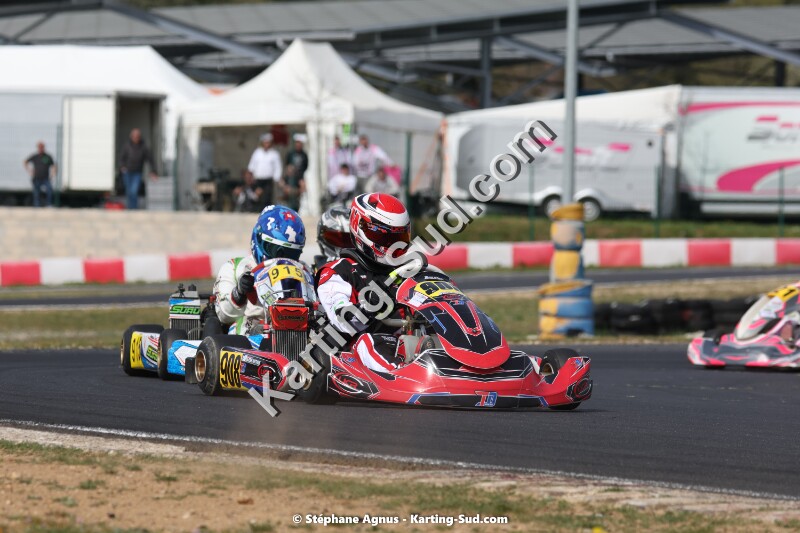 Karting-Sud-2J4A9808.jpg