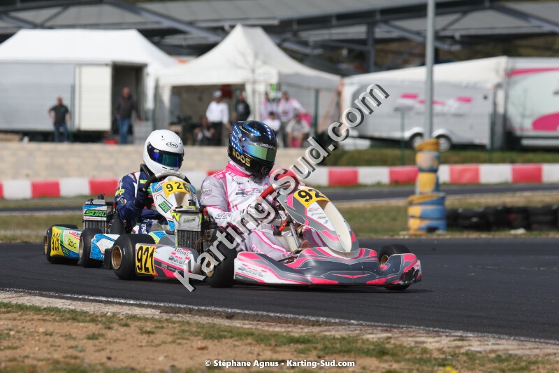 Karting-Sud-2J4A9809.jpg