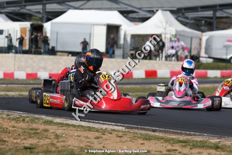 Karting-Sud-2J4A9813.jpg