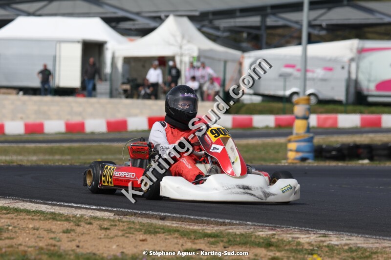 Karting-Sud-2J4A9815.jpg