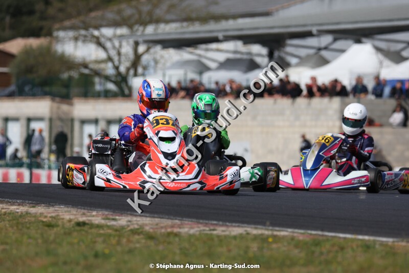 Karting-Sud-2J4A9816.jpg