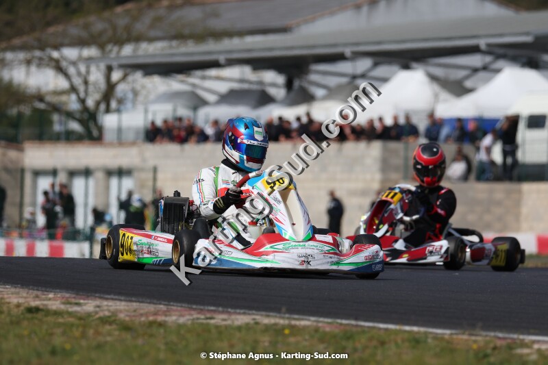 Karting-Sud-2J4A9822.jpg