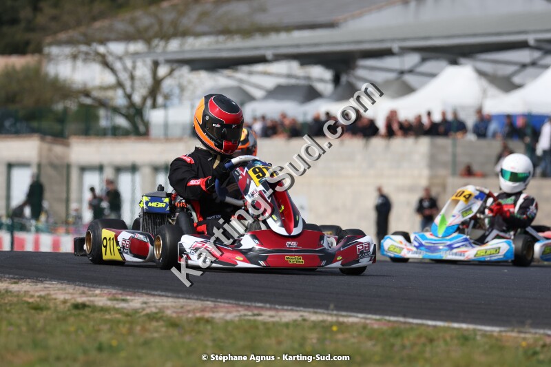 Karting-Sud-2J4A9824.jpg