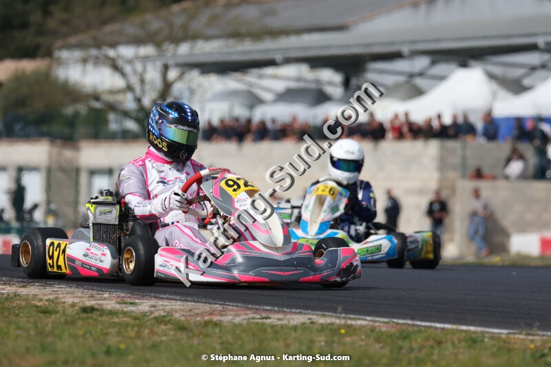 Karting-Sud-2J4A9827.jpg