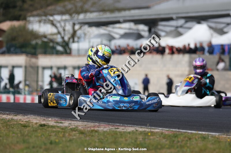 Karting-Sud-2J4A9830.jpg