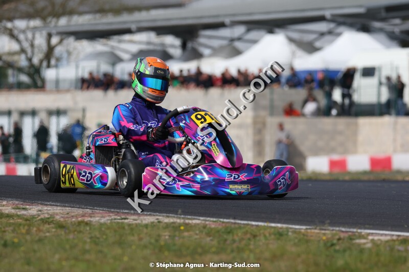 Karting-Sud-2J4A9839.jpg