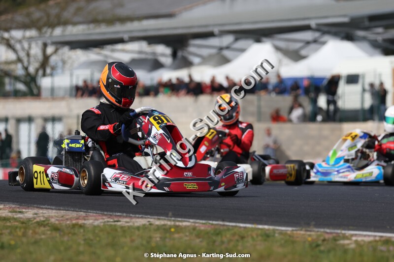 Karting-Sud-2J4A9842.jpg